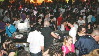 16enne denuncia discoteca entrata negata colore pelle