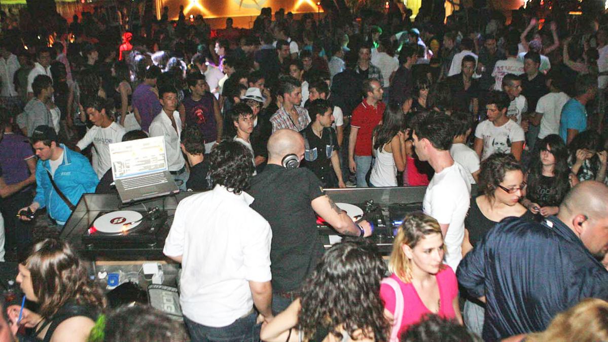 16enne denuncia discoteca entrata negata colore pelle