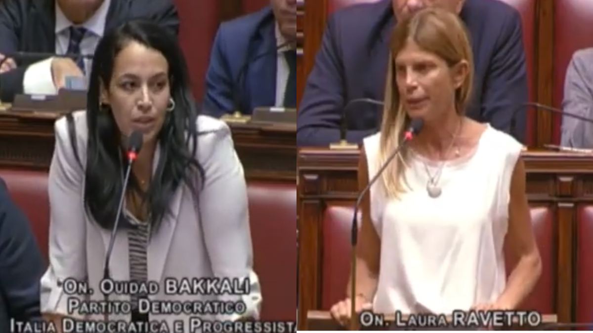 https://static.open.online/wp-content/uploads/2026/06/BAKKALI-RAVETTO-INSULTI.jpg