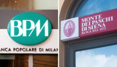 Bpm Mps