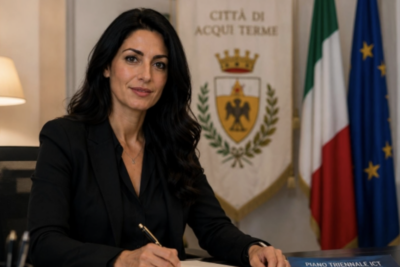eva-statiella-assessora-ai-acqui-terme