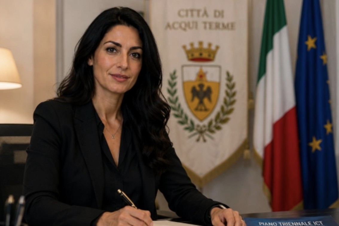 eva-statiella-assessora-ai-acqui-terme