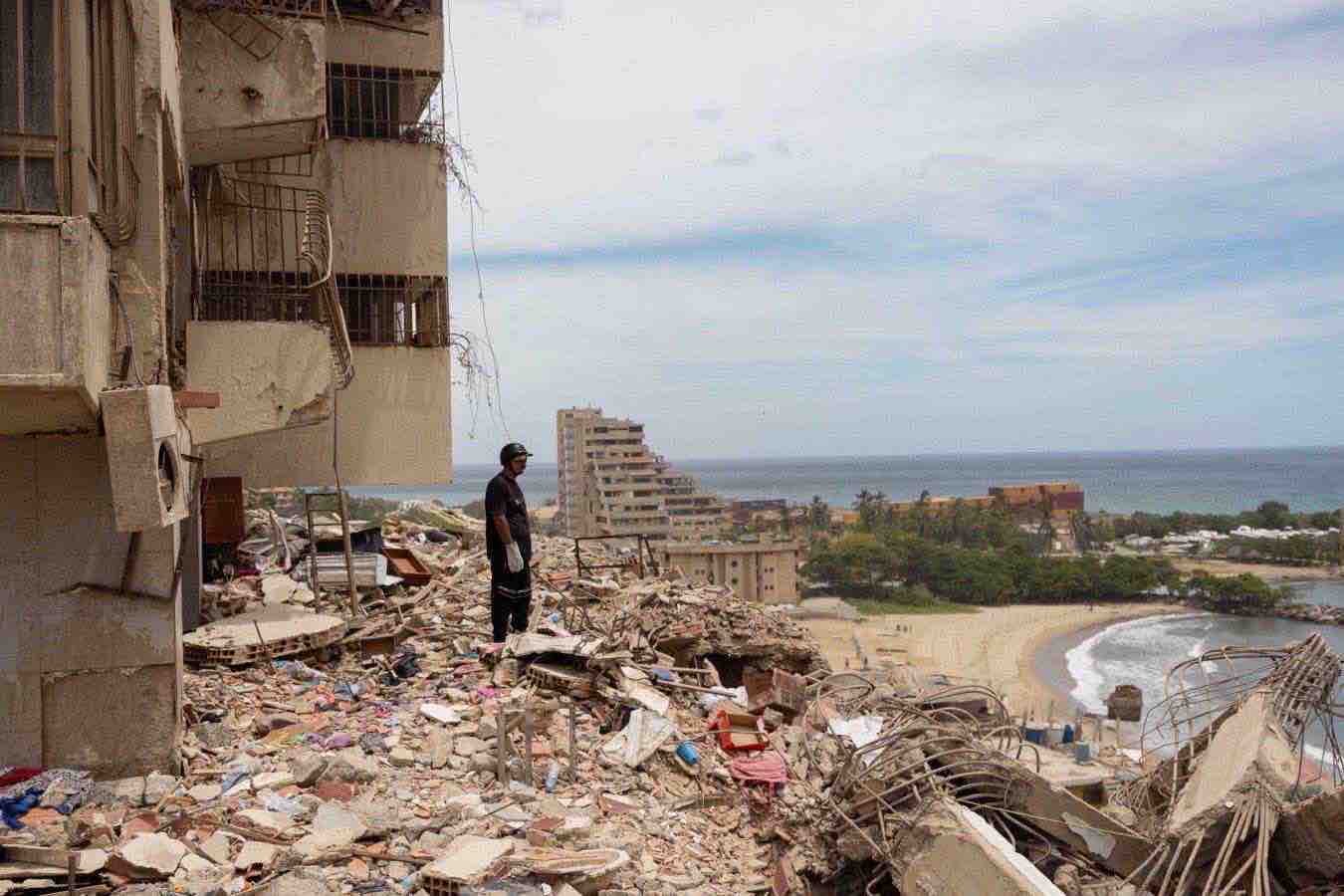 venezuela-terremoto-soccorsi-scossa-assestamento
