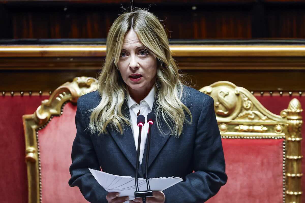 https://static.open.online/wp-content/uploads/2026/06/Giorgia-meloni-.jpeg