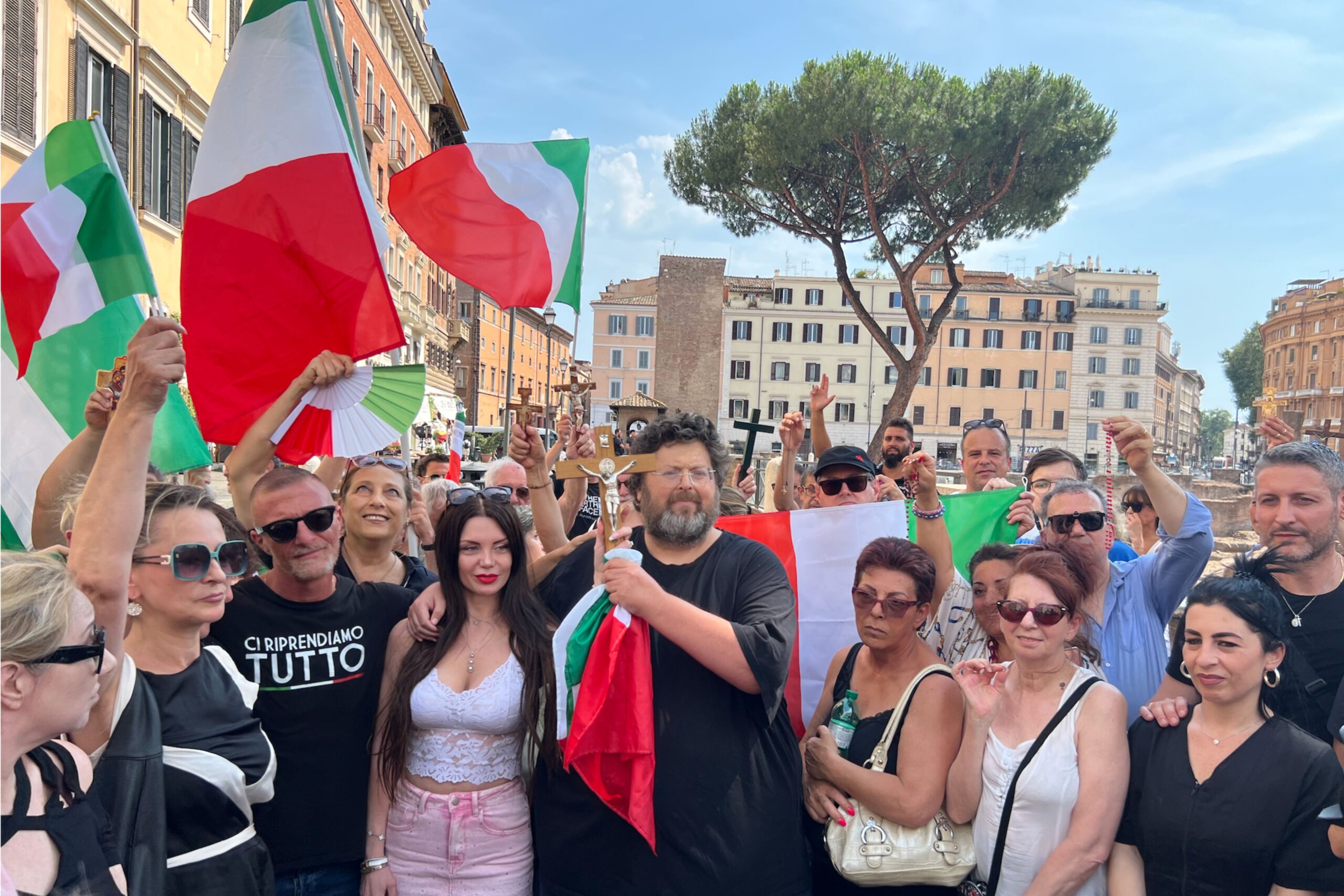 https://static.open.online/wp-content/uploads/2026/06/Progetto-senza-titolo-32-1-scaled.jpg