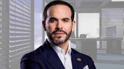 abelardo de la espriella colombia cocaina