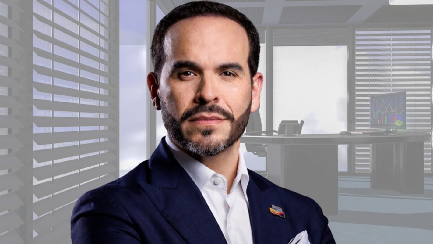 abelardo de la espriella colombia cocaina