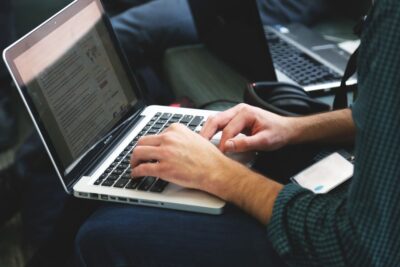 ai act obblighi aziende formazione intelligenza artificiale