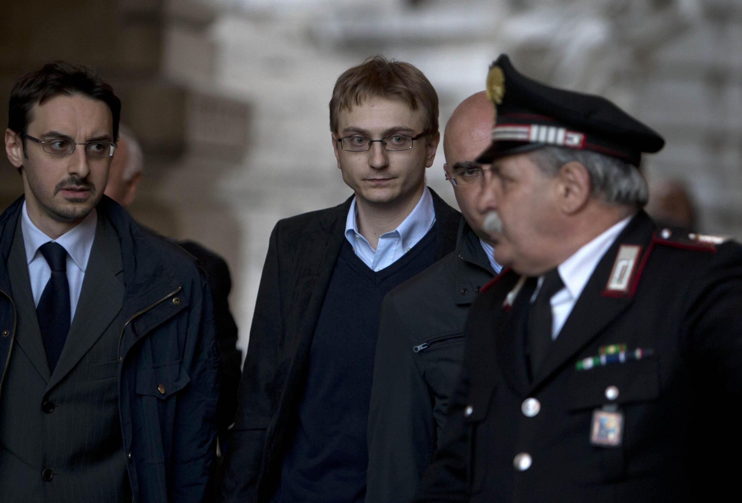 https://static.open.online/wp-content/uploads/2026/06/alberto-stasi-1-scaled.jpg
