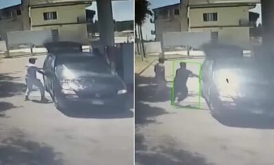 amendolara braccianti bruciati vivi