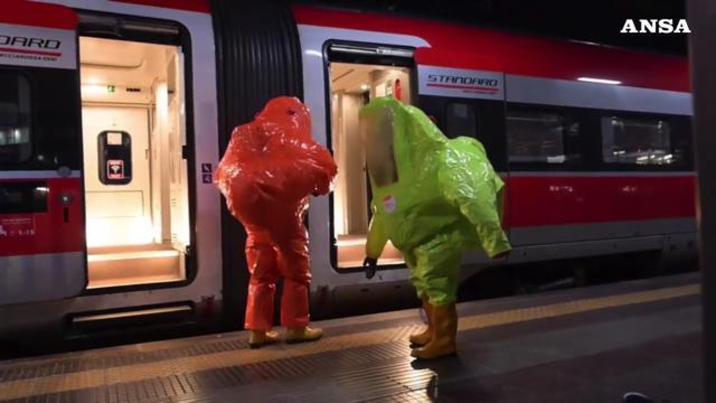 https://static.open.online/wp-content/uploads/2026/06/attentati-treni-arresti.jpg