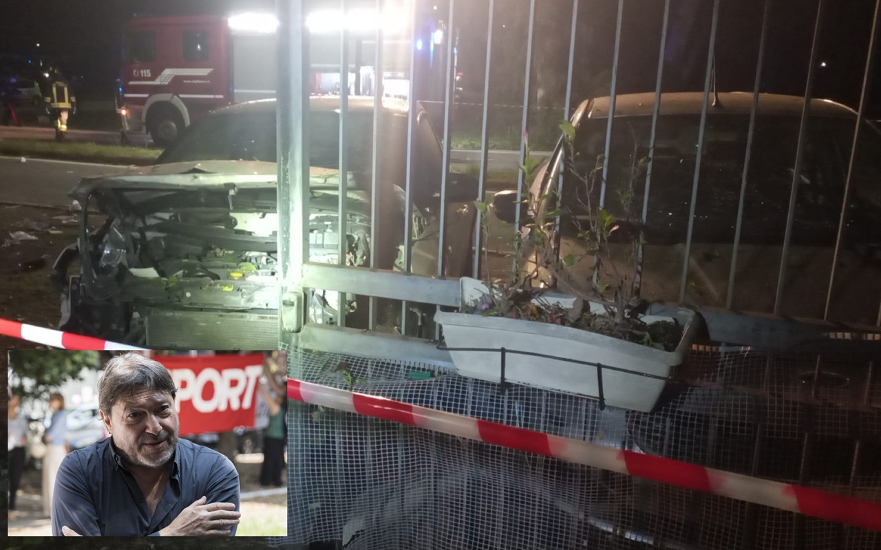 https://static.open.online/wp-content/uploads/2026/06/attentato-sigfrido-ranucci-campo-ascolano-arresti.jpg