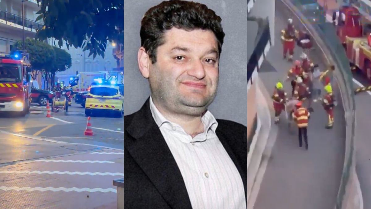 https://static.open.online/wp-content/uploads/2026/06/attentato-ucraino-monaco.jpg