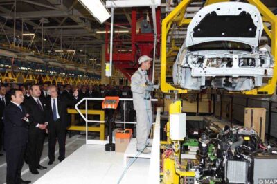 auto-elettriche-marocco-cina-dazi-ue