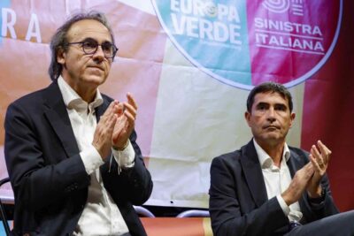 avs-sito-programma-elettorale-dibattito-nucleare