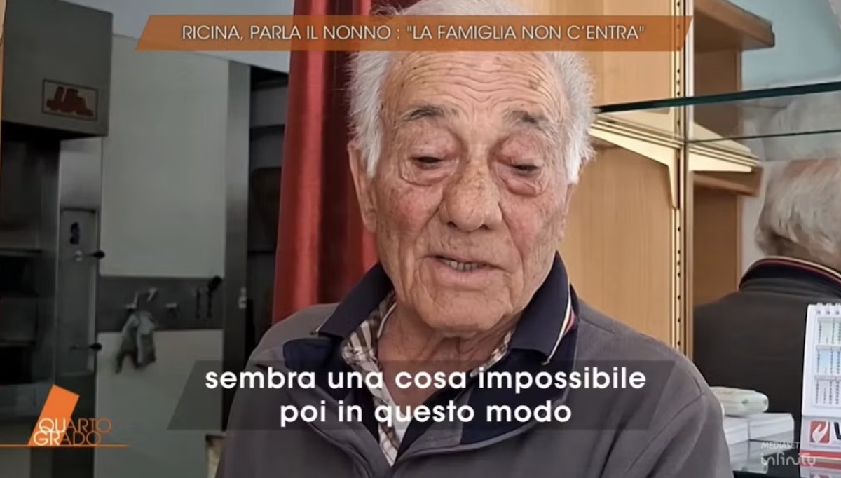 avvelenate-ricina-parla-padre-antonella