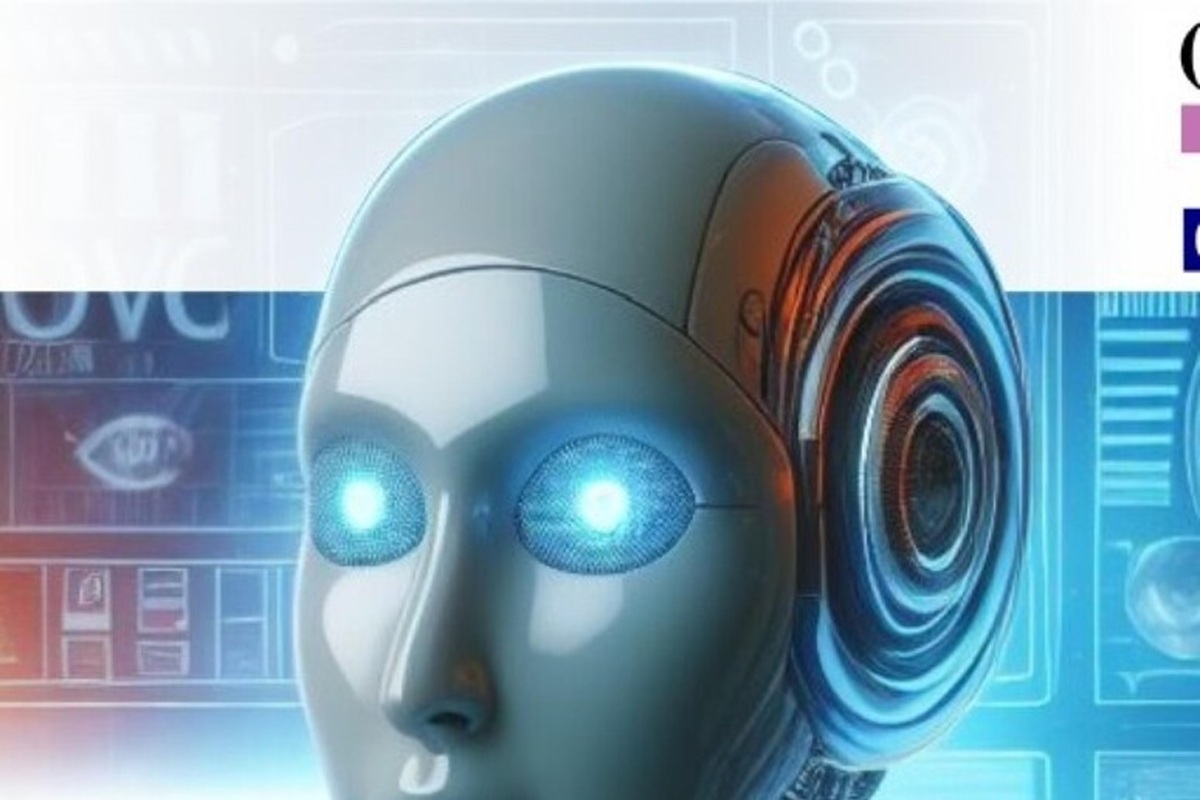 avvocati intelligenza artificiale