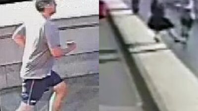 Banchiere arrestato Londra