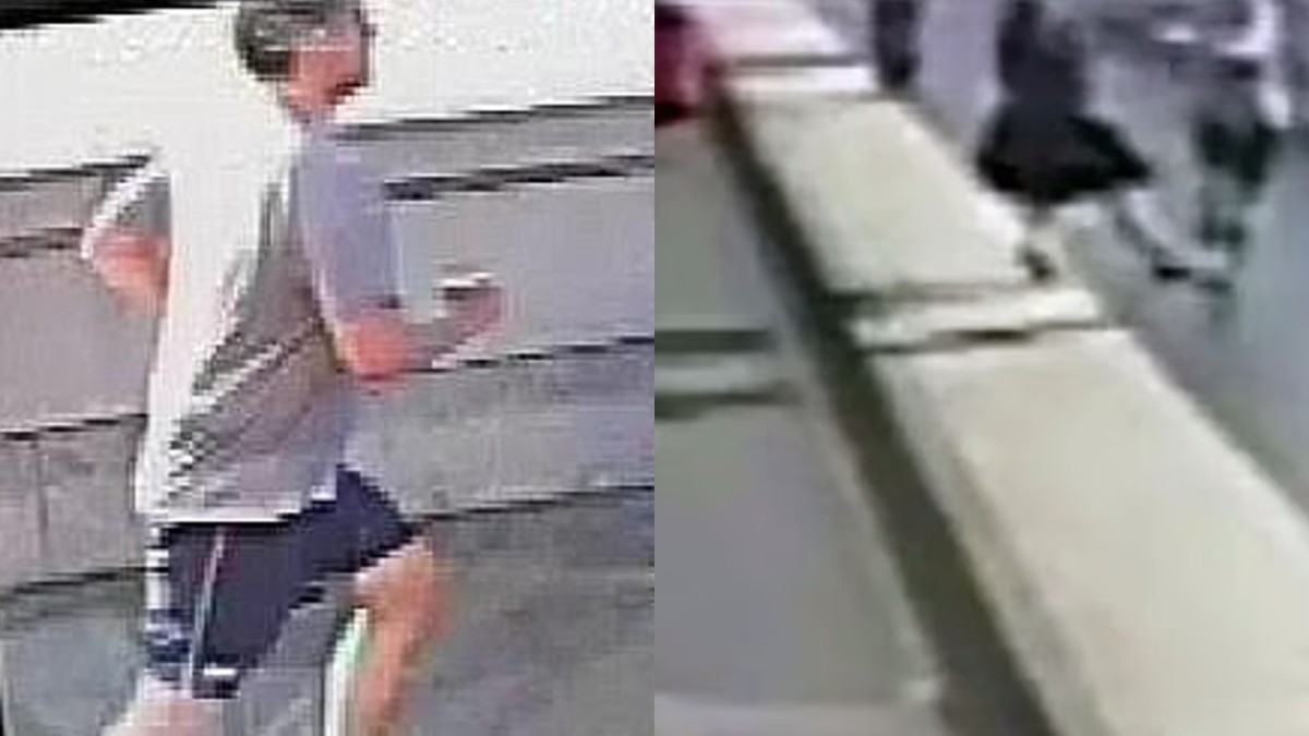 Banchiere arrestato Londra