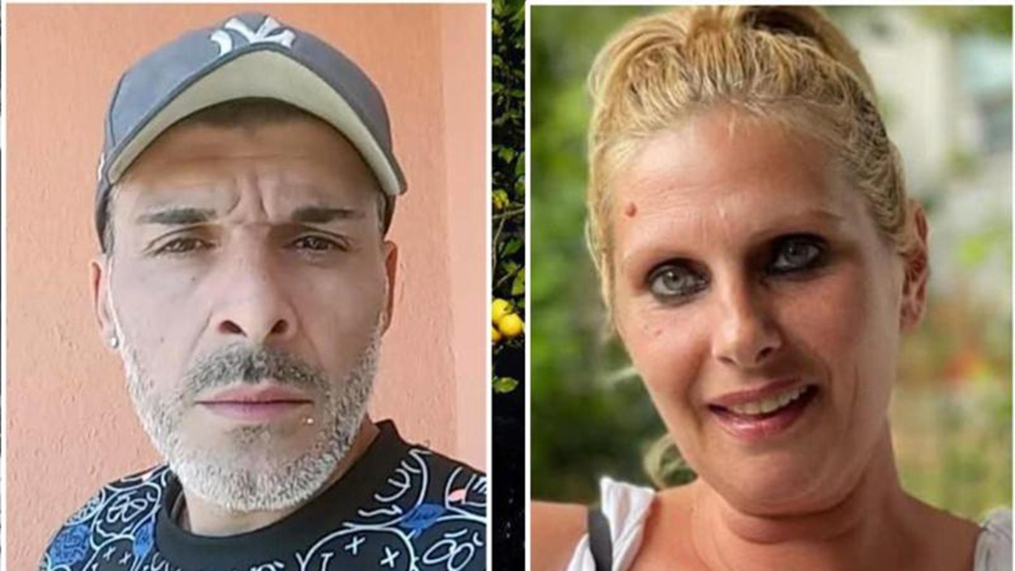 beatrice morta bordighera accuse nonni materni manuela aiello manuel iannuzzi