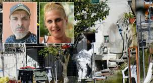 https://static.open.online/wp-content/uploads/2026/06/beatrice-morta-bordighera-accuse-nonni-materni-manuela-aiello-manuel-iannuzzi.jpg