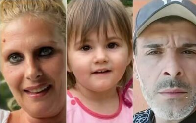 beatrice rao morta bordighera messaggi emanuela aiello manuel iannuzzi