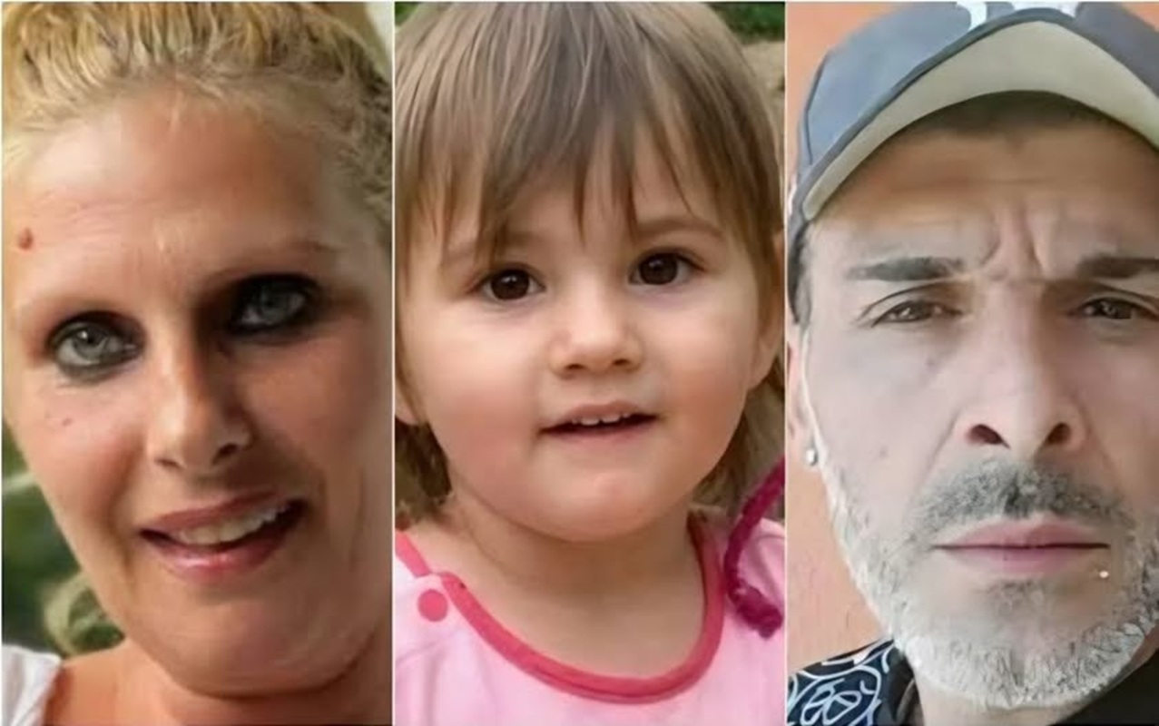 beatrice rao morta bordighera messaggi emanuela aiello manuel iannuzzi