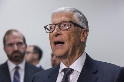 bill-gates-epstein-commissione-usa