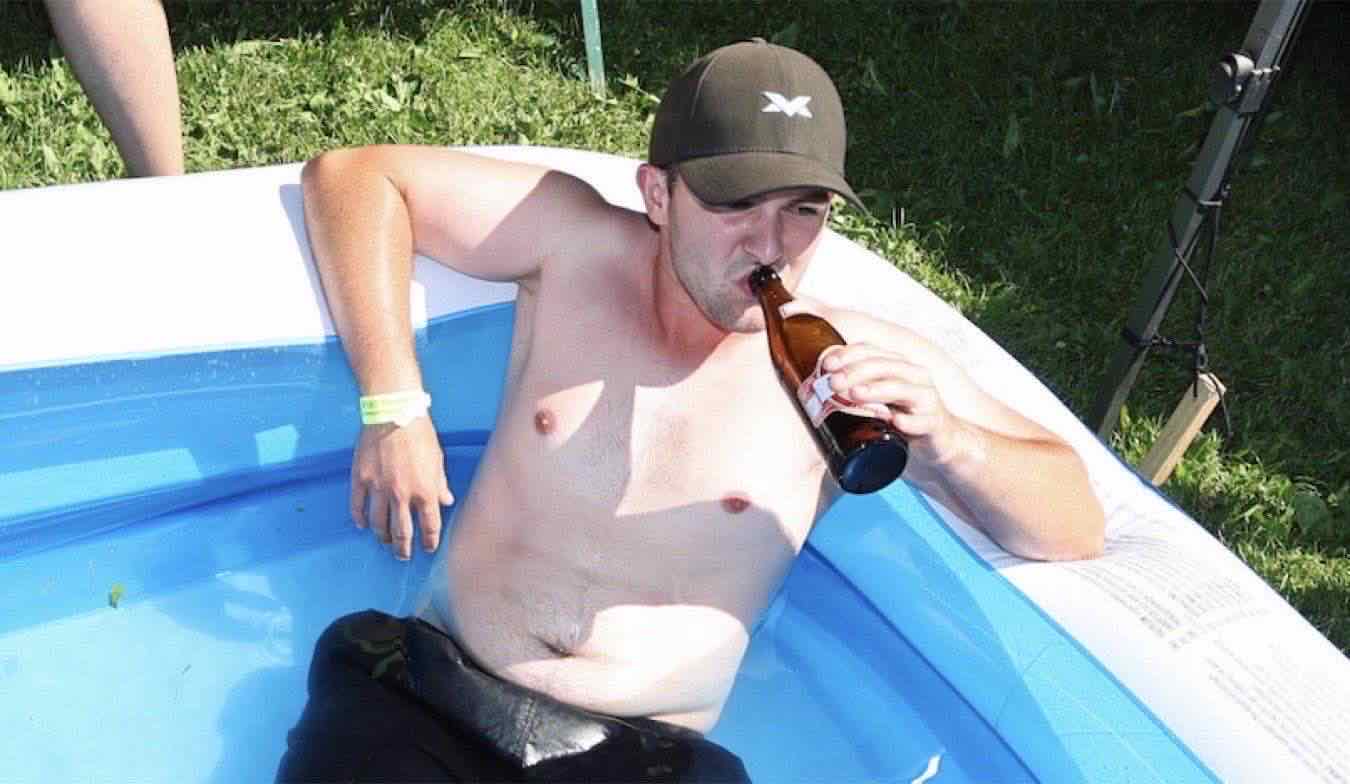 birra