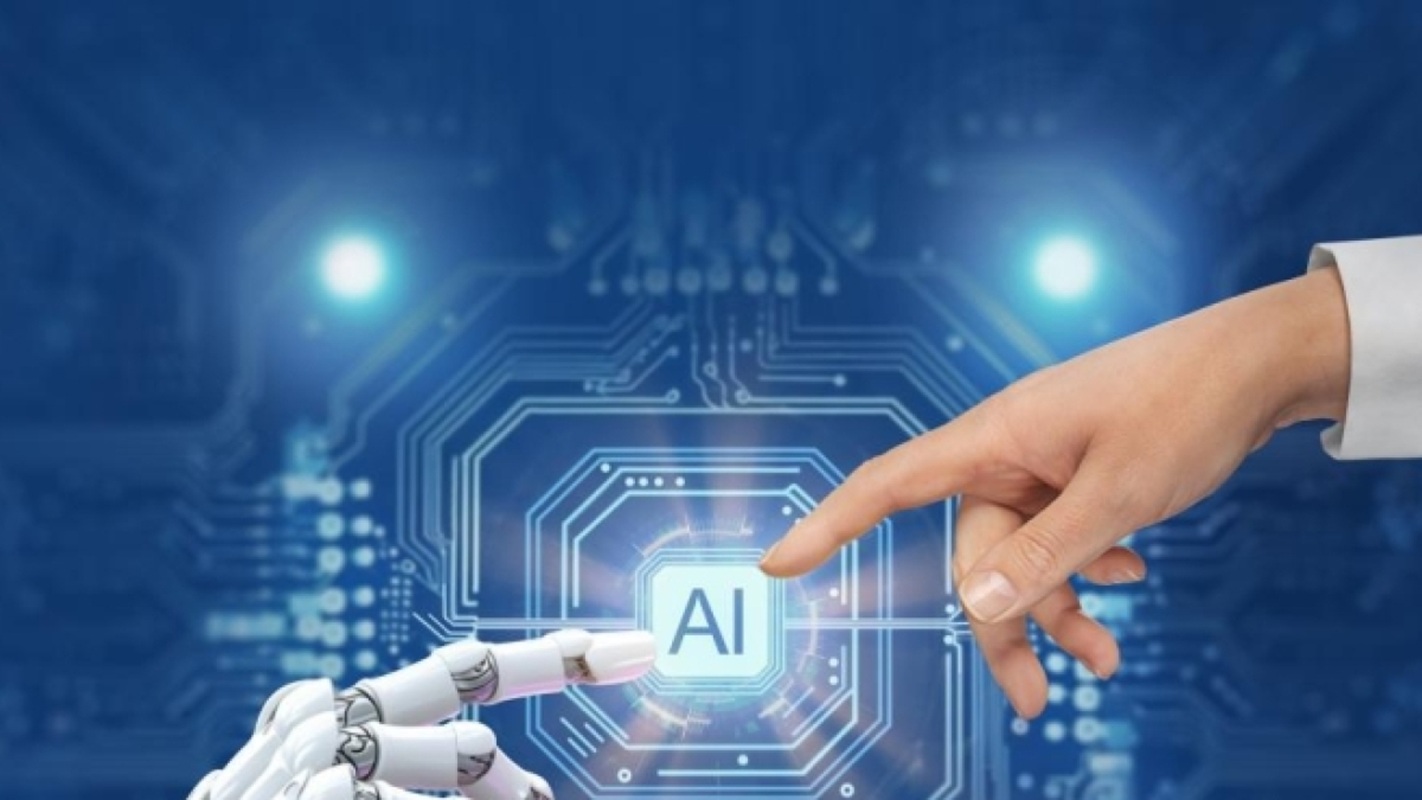 https://static.open.online/wp-content/uploads/2026/06/bolla-intelligenza-artificiale-borse.jpeg