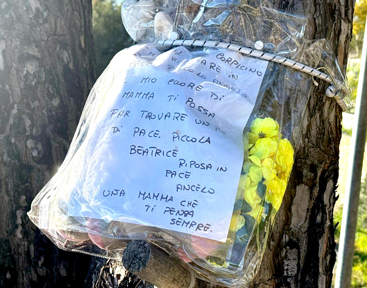 bordighera beatrice