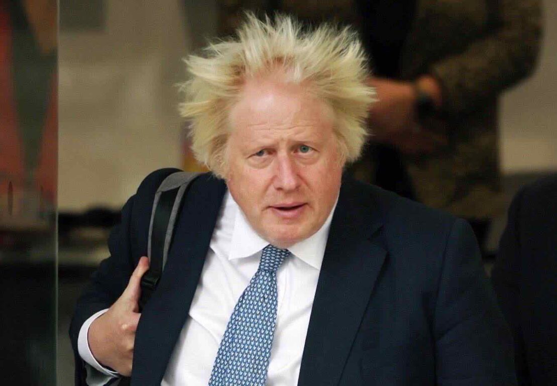 boris-johnson-transizione-verde-evento-octopus-londra