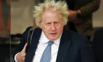 boris-johnson-transizione-verde-evento-octopus-londra