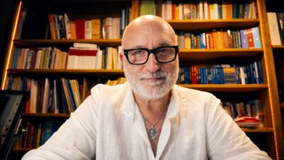 byoblu chiusura claudio messora