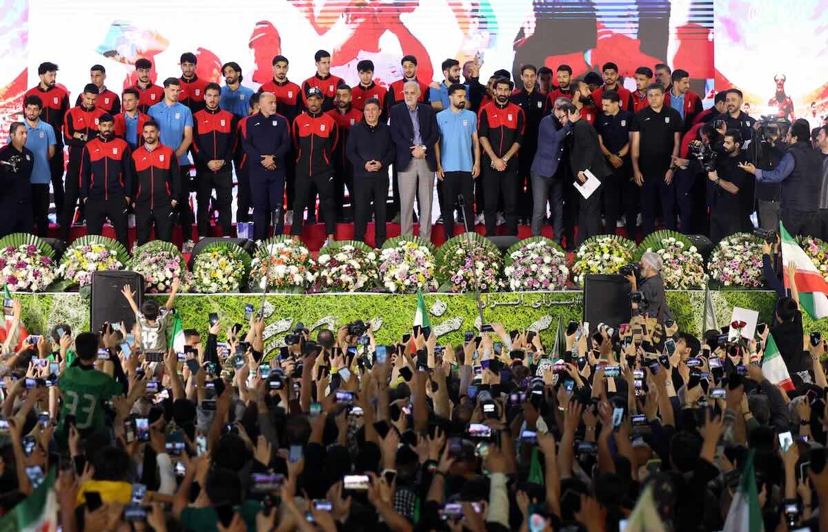 mondiali-2026-calcio-nazionale-iraniana-visti-usa