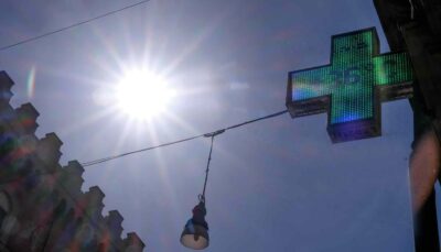 caldo-record-europa-allarme-oms-morti