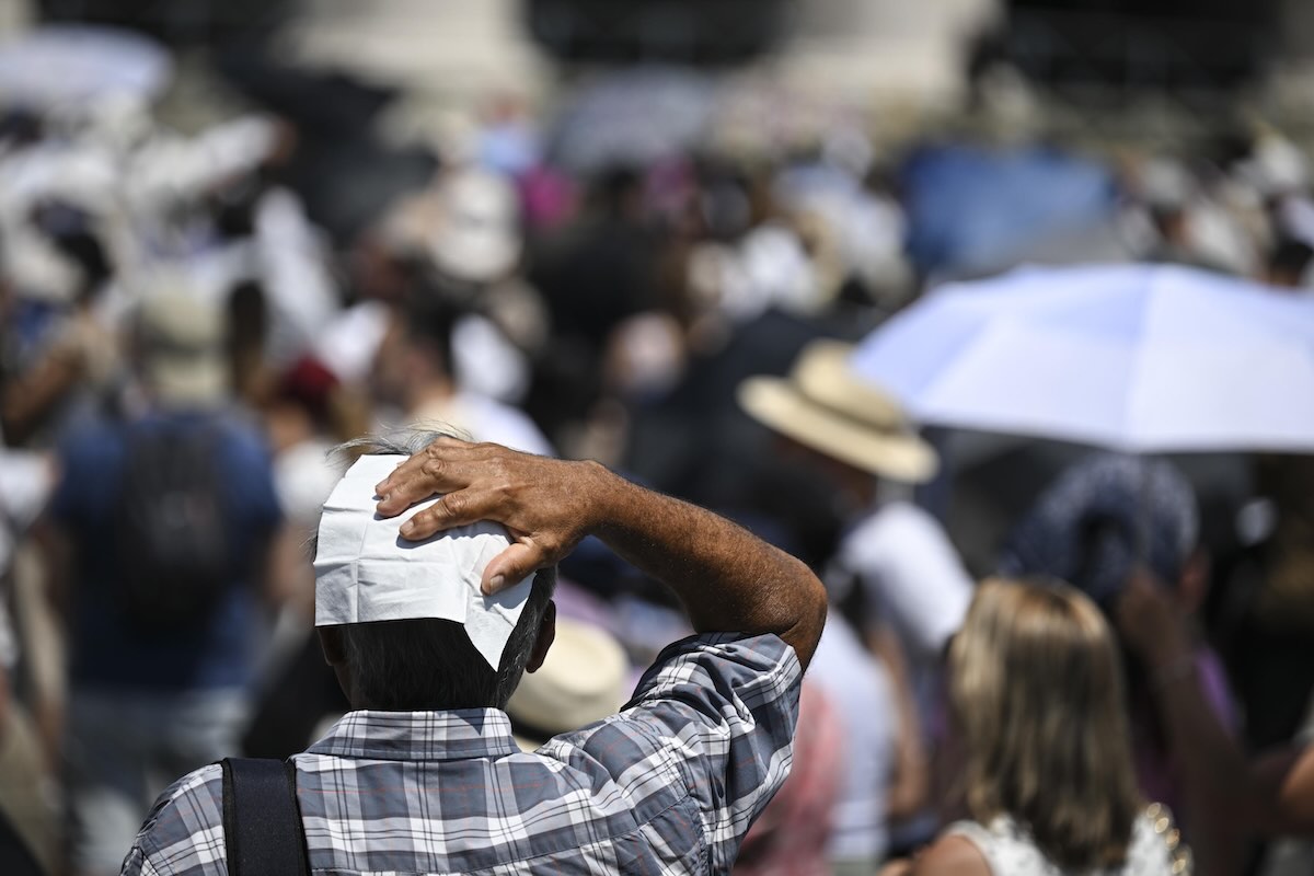 caldo-record-oms-italia-emergenza-ospedali