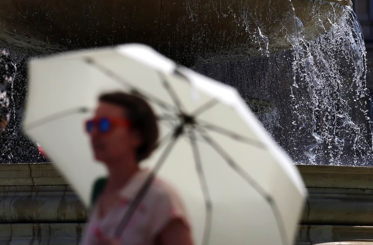 caldo-record-rifugi-climatici-cosa-sono-mappa-italia