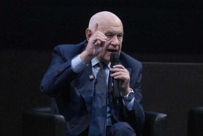 carlo nordio garlasco