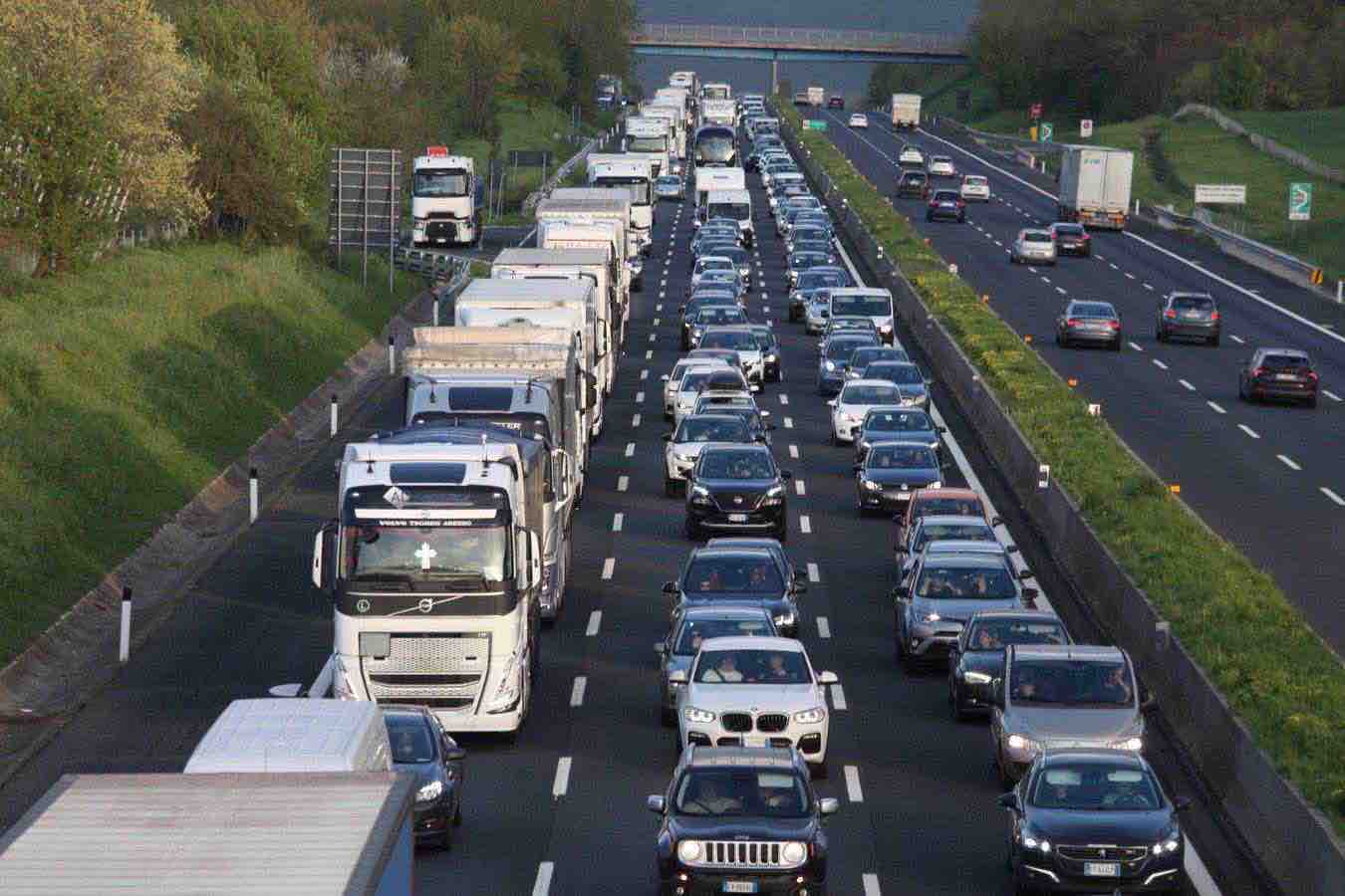 cashback-autostrade-come-funziona-rimborso-pedaggio