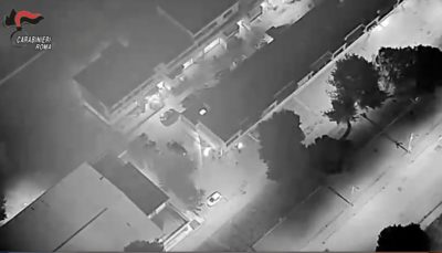 ranucci-cattura-aggressore-attentato-video