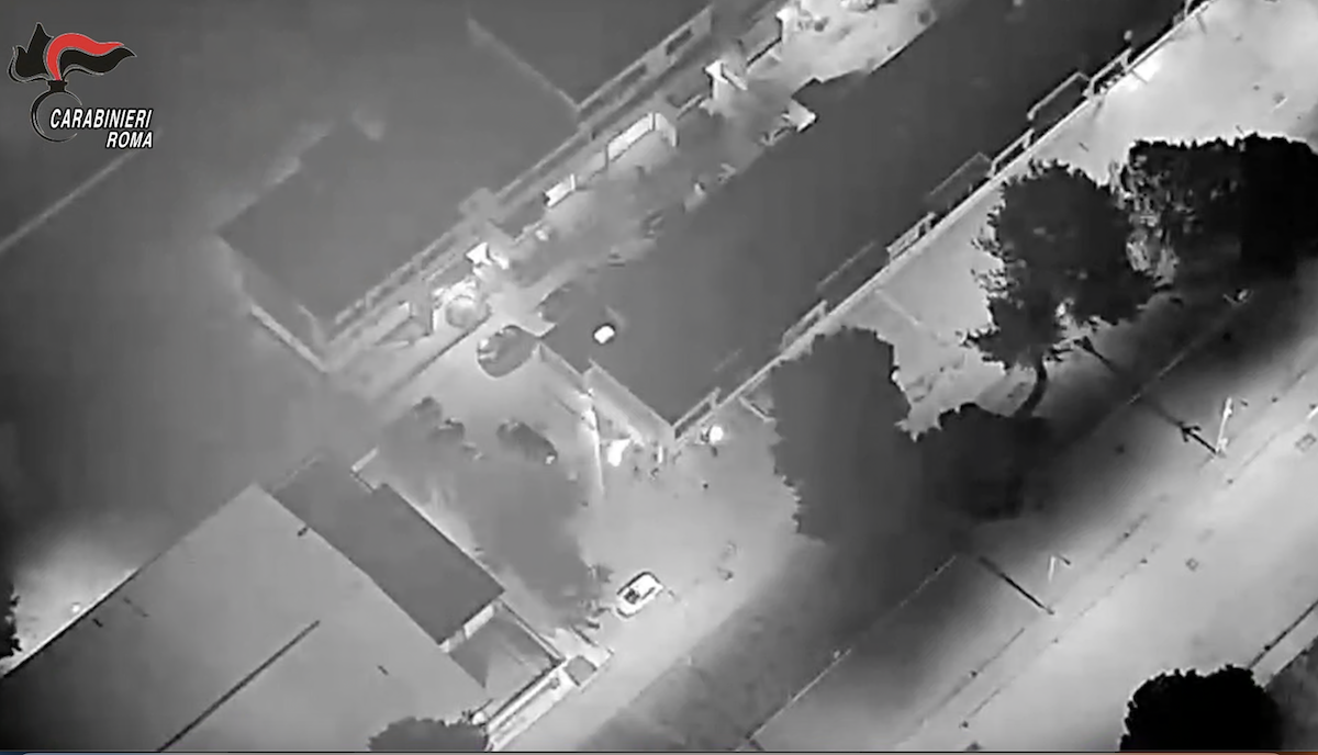 https://static.open.online/wp-content/uploads/2026/06/cattura-aggressore-attentato-ranucci.png