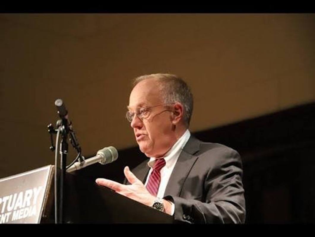 chris hedges guerra del golfo iran