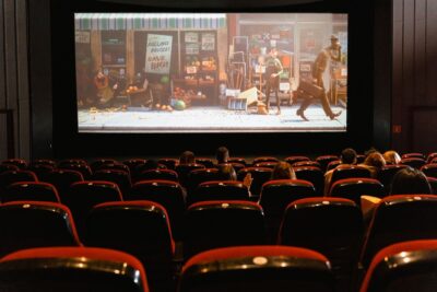 cinema-francia-parigi-caldo-estremo