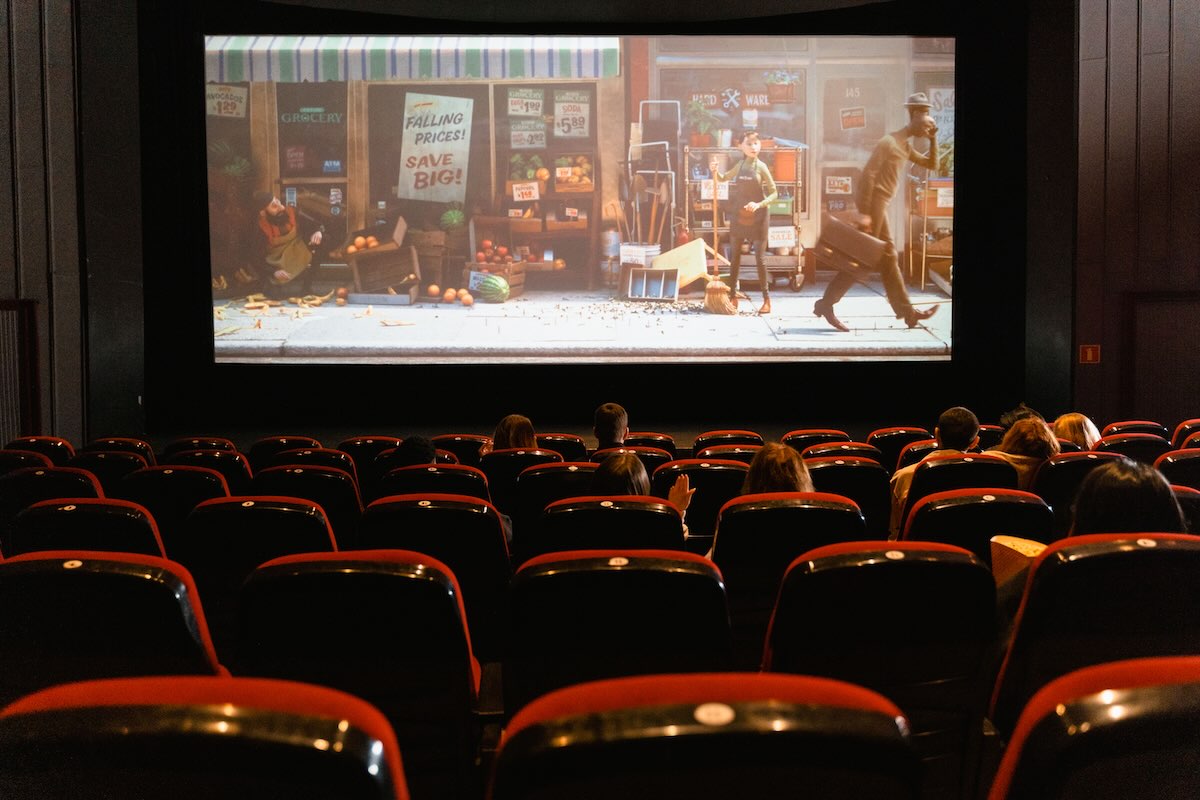 cinema-francia-parigi-caldo-estremo