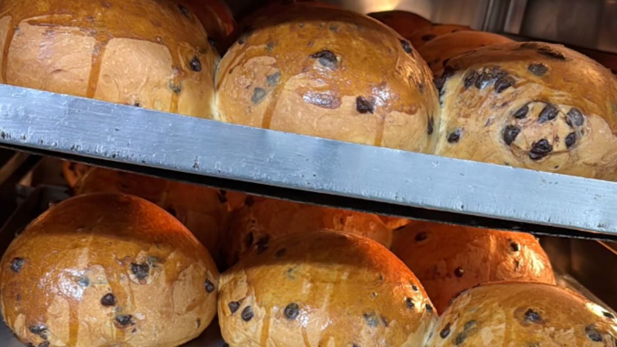 cip-ciop-chiusa-cornetteria-napoli