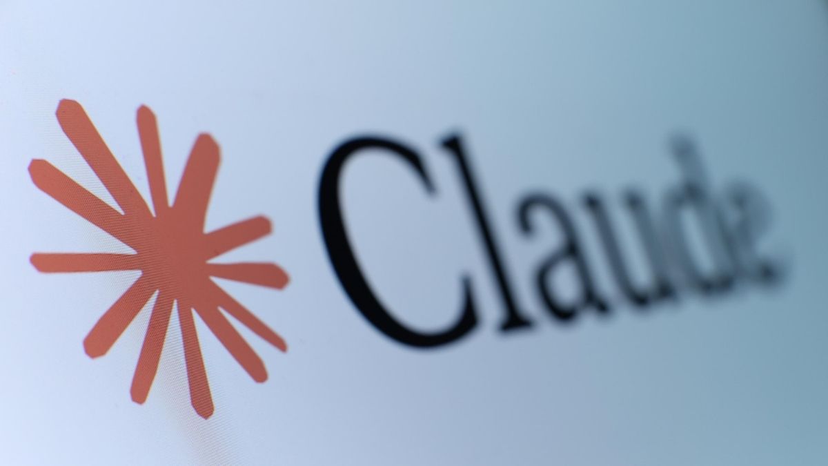 https://static.open.online/wp-content/uploads/2026/06/claude-modello-bloccato-governo-usa-0.jpg