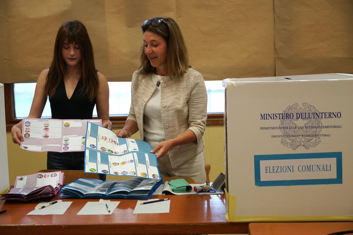 https://static.open.online/wp-content/uploads/2026/06/comunali-giugno.jpeg