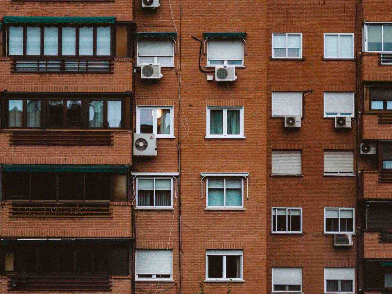 condizionatori