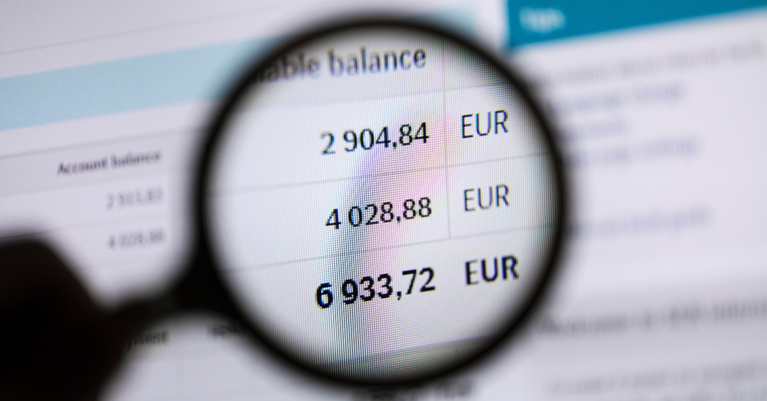 conti correnti fisco controlli autorizzazione